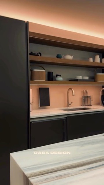 Loona Reel